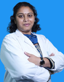 meet-doctors